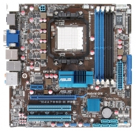 motherboard ASUS, motherboard ASUS M4A785D-M PRO, ASUS motherboard, ASUS M4A785D-M PRO motherboard, system board ASUS M4A785D-M PRO, ASUS M4A785D-M PRO specifications, ASUS M4A785D-M PRO, specifications ASUS M4A785D-M PRO, ASUS M4A785D-M PRO specification, system board ASUS, ASUS system board
