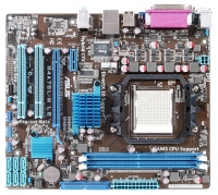 motherboard ASUS, motherboard ASUS M4A78L-M LE, ASUS motherboard, ASUS M4A78L-M LE motherboard, system board ASUS M4A78L-M LE, ASUS M4A78L-M LE specifications, ASUS M4A78L-M LE, specifications ASUS M4A78L-M LE, ASUS M4A78L-M LE specification, system board ASUS, ASUS system board