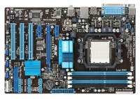 motherboard ASUS, motherboard ASUS M4A78LT LE, ASUS motherboard, ASUS M4A78LT LE motherboard, system board ASUS M4A78LT LE, ASUS M4A78LT LE specifications, ASUS M4A78LT LE, specifications ASUS M4A78LT LE, ASUS M4A78LT LE specification, system board ASUS, ASUS system board