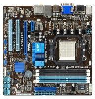 motherboard ASUS, motherboard ASUS M4A78LT-M, ASUS motherboard, ASUS M4A78LT-M motherboard, system board ASUS M4A78LT-M, ASUS M4A78LT-M specifications, ASUS M4A78LT-M, specifications ASUS M4A78LT-M, ASUS M4A78LT-M specification, system board ASUS, ASUS system board