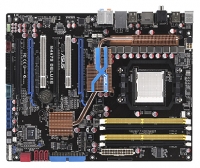 motherboard ASUS, motherboard ASUS M4A79 Deluxe, ASUS motherboard, ASUS M4A79 Deluxe motherboard, system board ASUS M4A79 Deluxe, ASUS M4A79 Deluxe specifications, ASUS M4A79 Deluxe, specifications ASUS M4A79 Deluxe, ASUS M4A79 Deluxe specification, system board ASUS, ASUS system board