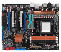 motherboard ASUS, motherboard ASUS M4A79T Deluxe/U3S6, ASUS motherboard, ASUS M4A79T Deluxe/U3S6 motherboard, system board ASUS M4A79T Deluxe/U3S6, ASUS M4A79T Deluxe/U3S6 specifications, ASUS M4A79T Deluxe/U3S6, specifications ASUS M4A79T Deluxe/U3S6, ASUS M4A79T Deluxe/U3S6 specification, system board ASUS, ASUS system board