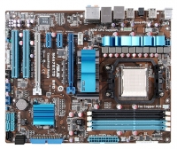 motherboard ASUS, motherboard ASUS M4A79XTD EVO, ASUS motherboard, ASUS M4A79XTD EVO motherboard, system board ASUS M4A79XTD EVO, ASUS M4A79XTD EVO specifications, ASUS M4A79XTD EVO, specifications ASUS M4A79XTD EVO, ASUS M4A79XTD EVO specification, system board ASUS, ASUS system board