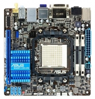 motherboard ASUS, motherboard ASUS M4A88T-Deluxe I, ASUS motherboard, ASUS M4A88T-Deluxe I motherboard, system board ASUS M4A88T-Deluxe I, ASUS M4A88T-Deluxe I specifications, ASUS M4A88T-Deluxe I, specifications ASUS M4A88T-Deluxe I, ASUS M4A88T-Deluxe I specification, system board ASUS, ASUS system board
