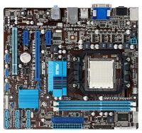 ASUS M4A88T-M LE photo, ASUS M4A88T-M LE photos, ASUS M4A88T-M LE picture, ASUS M4A88T-M LE pictures, ASUS photos, ASUS pictures, image ASUS, ASUS images