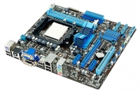 motherboard ASUS, motherboard ASUS M4A88T-M LE, ASUS motherboard, ASUS M4A88T-M LE motherboard, system board ASUS M4A88T-M LE, ASUS M4A88T-M LE specifications, ASUS M4A88T-M LE, specifications ASUS M4A88T-M LE, ASUS M4A88T-M LE specification, system board ASUS, ASUS system board