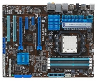motherboard ASUS, motherboard ASUS M4A89TD PRO, ASUS motherboard, ASUS M4A89TD PRO motherboard, system board ASUS M4A89TD PRO, ASUS M4A89TD PRO specifications, ASUS M4A89TD PRO, specifications ASUS M4A89TD PRO, ASUS M4A89TD PRO specification, system board ASUS, ASUS system board