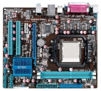 motherboard ASUS, motherboard ASUS M4N68T-M, ASUS motherboard, ASUS M4N68T-M motherboard, system board ASUS M4N68T-M, ASUS M4N68T-M specifications, ASUS M4N68T-M, specifications ASUS M4N68T-M, ASUS M4N68T-M specification, system board ASUS, ASUS system board