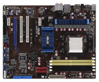 motherboard ASUS, motherboard ASUS M4N72-E, ASUS motherboard, ASUS M4N72-E motherboard, system board ASUS M4N72-E, ASUS M4N72-E specifications, ASUS M4N72-E, specifications ASUS M4N72-E, ASUS M4N72-E specification, system board ASUS, ASUS system board