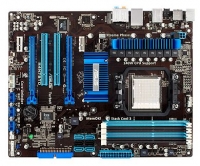 motherboard ASUS, motherboard ASUS M4N75TD, ASUS motherboard, ASUS M4N75TD motherboard, system board ASUS M4N75TD, ASUS M4N75TD specifications, ASUS M4N75TD, specifications ASUS M4N75TD, ASUS M4N75TD specification, system board ASUS, ASUS system board