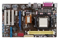 motherboard ASUS, motherboard ASUS M4N78 SE, ASUS motherboard, ASUS M4N78 SE motherboard, system board ASUS M4N78 SE, ASUS M4N78 SE specifications, ASUS M4N78 SE, specifications ASUS M4N78 SE, ASUS M4N78 SE specification, system board ASUS, ASUS system board