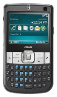 ASUS M530w mobile phone, ASUS M530w cell phone, ASUS M530w phone, ASUS M530w specs, ASUS M530w reviews, ASUS M530w specifications, ASUS M530w