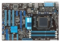 motherboard ASUS, motherboard ASUS M5A78L LE, ASUS motherboard, ASUS M5A78L LE motherboard, system board ASUS M5A78L LE, ASUS M5A78L LE specifications, ASUS M5A78L LE, specifications ASUS M5A78L LE, ASUS M5A78L LE specification, system board ASUS, ASUS system board