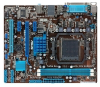 motherboard ASUS, motherboard ASUS M5A78L-M LX, ASUS motherboard, ASUS M5A78L-M LX motherboard, system board ASUS M5A78L-M LX, ASUS M5A78L-M LX specifications, ASUS M5A78L-M LX, specifications ASUS M5A78L-M LX, ASUS M5A78L-M LX specification, system board ASUS, ASUS system board