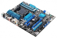 ASUS M5A99FX PRO R2.0 photo, ASUS M5A99FX PRO R2.0 photos, ASUS M5A99FX PRO R2.0 picture, ASUS M5A99FX PRO R2.0 pictures, ASUS photos, ASUS pictures, image ASUS, ASUS images