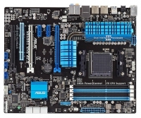 motherboard ASUS, motherboard ASUS M5A99X EVO R2.0, ASUS motherboard, ASUS M5A99X EVO R2.0 motherboard, system board ASUS M5A99X EVO R2.0, ASUS M5A99X EVO R2.0 specifications, ASUS M5A99X EVO R2.0, specifications ASUS M5A99X EVO R2.0, ASUS M5A99X EVO R2.0 specification, system board ASUS, ASUS system board
