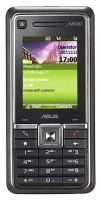 ASUS M930 mobile phone, ASUS M930 cell phone, ASUS M930 phone, ASUS M930 specs, ASUS M930 reviews, ASUS M930 specifications, ASUS M930