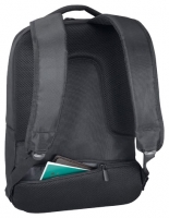 laptop bags ASUS, notebook ASUS Matte Backpack bag, ASUS notebook bag, ASUS Matte Backpack bag, bag ASUS, ASUS bag, bags ASUS Matte Backpack, ASUS Matte Backpack specifications, ASUS Matte Backpack