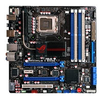 motherboard ASUS, motherboard ASUS Maximus II GENE, ASUS motherboard, ASUS Maximus II GENE motherboard, system board ASUS Maximus II GENE, ASUS Maximus II GENE specifications, ASUS Maximus II GENE, specifications ASUS Maximus II GENE, ASUS Maximus II GENE specification, system board ASUS, ASUS system board