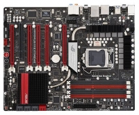 motherboard ASUS, motherboard ASUS Maximus III Extreme, ASUS motherboard, ASUS Maximus III Extreme motherboard, system board ASUS Maximus III Extreme, ASUS Maximus III Extreme specifications, ASUS Maximus III Extreme, specifications ASUS Maximus III Extreme, ASUS Maximus III Extreme specification, system board ASUS, ASUS system board