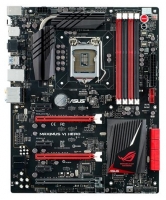 motherboard ASUS, motherboard ASUS MAXIMUS VI HERO, ASUS motherboard, ASUS MAXIMUS VI HERO motherboard, system board ASUS MAXIMUS VI HERO, ASUS MAXIMUS VI HERO specifications, ASUS MAXIMUS VI HERO, specifications ASUS MAXIMUS VI HERO, ASUS MAXIMUS VI HERO specification, system board ASUS, ASUS system board