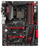 motherboard ASUS, motherboard ASUS MAXIMUS VII RANGER, ASUS motherboard, ASUS MAXIMUS VII RANGER motherboard, system board ASUS MAXIMUS VII RANGER, ASUS MAXIMUS VII RANGER specifications, ASUS MAXIMUS VII RANGER, specifications ASUS MAXIMUS VII RANGER, ASUS MAXIMUS VII RANGER specification, system board ASUS, ASUS system board