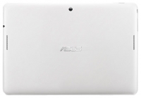 ASUS MeMO Pad 10 ME102A 16Gb photo, ASUS MeMO Pad 10 ME102A 16Gb photos, ASUS MeMO Pad 10 ME102A 16Gb picture, ASUS MeMO Pad 10 ME102A 16Gb pictures, ASUS photos, ASUS pictures, image ASUS, ASUS images