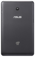 ASUS MeMO Pad 7 ME175CG 8Gb photo, ASUS MeMO Pad 7 ME175CG 8Gb photos, ASUS MeMO Pad 7 ME175CG 8Gb picture, ASUS MeMO Pad 7 ME175CG 8Gb pictures, ASUS photos, ASUS pictures, image ASUS, ASUS images