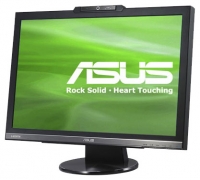 monitor ASUS, monitor ASUS MK221H, ASUS monitor, ASUS MK221H monitor, pc monitor ASUS, ASUS pc monitor, pc monitor ASUS MK221H, ASUS MK221H specifications, ASUS MK221H