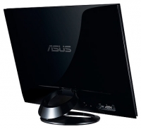 ASUS ML229H photo, ASUS ML229H photos, ASUS ML229H picture, ASUS ML229H pictures, ASUS photos, ASUS pictures, image ASUS, ASUS images