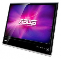 ASUS MS202N photo, ASUS MS202N photos, ASUS MS202N picture, ASUS MS202N pictures, ASUS photos, ASUS pictures, image ASUS, ASUS images