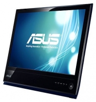 ASUS MS208D photo, ASUS MS208D photos, ASUS MS208D picture, ASUS MS208D pictures, ASUS photos, ASUS pictures, image ASUS, ASUS images