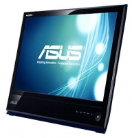 ASUS MS228H photo, ASUS MS228H photos, ASUS MS228H picture, ASUS MS228H pictures, ASUS photos, ASUS pictures, image ASUS, ASUS images