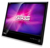 ASUS MS246H photo, ASUS MS246H photos, ASUS MS246H picture, ASUS MS246H pictures, ASUS photos, ASUS pictures, image ASUS, ASUS images