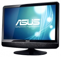 ASUS MT276HE photo, ASUS MT276HE photos, ASUS MT276HE picture, ASUS MT276HE pictures, ASUS photos, ASUS pictures, image ASUS, ASUS images