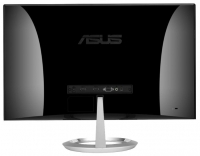 ASUS MX239H photo, ASUS MX239H photos, ASUS MX239H picture, ASUS MX239H pictures, ASUS photos, ASUS pictures, image ASUS, ASUS images