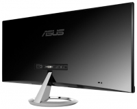 ASUS MX299Q photo, ASUS MX299Q photos, ASUS MX299Q picture, ASUS MX299Q pictures, ASUS photos, ASUS pictures, image ASUS, ASUS images