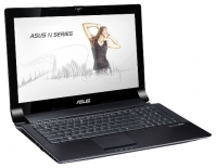 ASUS N53tk (A6 3420M 1500 Mhz/15.6"/1366x768/4096Mb/320Gb/DVD-RW/Wi-Fi/Bluetooth/Win 7 HB 64) photo, ASUS N53tk (A6 3420M 1500 Mhz/15.6"/1366x768/4096Mb/320Gb/DVD-RW/Wi-Fi/Bluetooth/Win 7 HB 64) photos, ASUS N53tk (A6 3420M 1500 Mhz/15.6"/1366x768/4096Mb/320Gb/DVD-RW/Wi-Fi/Bluetooth/Win 7 HB 64) picture, ASUS N53tk (A6 3420M 1500 Mhz/15.6"/1366x768/4096Mb/320Gb/DVD-RW/Wi-Fi/Bluetooth/Win 7 HB 64) pictures, ASUS photos, ASUS pictures, image ASUS, ASUS images