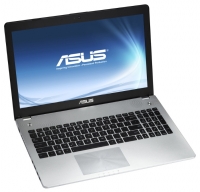 ASUS N56JR (Core i7 4700HQ 2400 Mhz/15.6"/1366x768/4.0Gb/750Gb/DVD-RW/NVIDIA GeForce GTX 760M/Wi-Fi/Bluetooth/Win 8 64) photo, ASUS N56JR (Core i7 4700HQ 2400 Mhz/15.6"/1366x768/4.0Gb/750Gb/DVD-RW/NVIDIA GeForce GTX 760M/Wi-Fi/Bluetooth/Win 8 64) photos, ASUS N56JR (Core i7 4700HQ 2400 Mhz/15.6"/1366x768/4.0Gb/750Gb/DVD-RW/NVIDIA GeForce GTX 760M/Wi-Fi/Bluetooth/Win 8 64) picture, ASUS N56JR (Core i7 4700HQ 2400 Mhz/15.6"/1366x768/4.0Gb/750Gb/DVD-RW/NVIDIA GeForce GTX 760M/Wi-Fi/Bluetooth/Win 8 64) pictures, ASUS photos, ASUS pictures, image ASUS, ASUS images