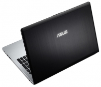 ASUS N56JR (Core i7 4700HQ 2400 Mhz/15.6"/1366x768/4.0Gb/750Gb/DVD-RW/NVIDIA GeForce GTX 760M/Wi-Fi/Bluetooth/Win 8 64) photo, ASUS N56JR (Core i7 4700HQ 2400 Mhz/15.6"/1366x768/4.0Gb/750Gb/DVD-RW/NVIDIA GeForce GTX 760M/Wi-Fi/Bluetooth/Win 8 64) photos, ASUS N56JR (Core i7 4700HQ 2400 Mhz/15.6"/1366x768/4.0Gb/750Gb/DVD-RW/NVIDIA GeForce GTX 760M/Wi-Fi/Bluetooth/Win 8 64) picture, ASUS N56JR (Core i7 4700HQ 2400 Mhz/15.6"/1366x768/4.0Gb/750Gb/DVD-RW/NVIDIA GeForce GTX 760M/Wi-Fi/Bluetooth/Win 8 64) pictures, ASUS photos, ASUS pictures, image ASUS, ASUS images