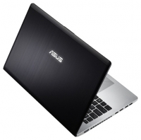 ASUS N56VB (Core i5 3230M 2600 Mhz/15.6"/1920x1080/6144Mb/750Gb/DVD-RW/NVIDIA GeForce GT 740M/wifi/DOS) photo, ASUS N56VB (Core i5 3230M 2600 Mhz/15.6"/1920x1080/6144Mb/750Gb/DVD-RW/NVIDIA GeForce GT 740M/wifi/DOS) photos, ASUS N56VB (Core i5 3230M 2600 Mhz/15.6"/1920x1080/6144Mb/750Gb/DVD-RW/NVIDIA GeForce GT 740M/wifi/DOS) picture, ASUS N56VB (Core i5 3230M 2600 Mhz/15.6"/1920x1080/6144Mb/750Gb/DVD-RW/NVIDIA GeForce GT 740M/wifi/DOS) pictures, ASUS photos, ASUS pictures, image ASUS, ASUS images