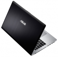 ASUS N56VV (Core i5 3230M 2600 Mhz/15.6"/1366x768/4Gb/750Gb/DVD-RW/NVIDIA GeForce GT 750M/Wi-Fi/Bluetooth/Win 8) photo, ASUS N56VV (Core i5 3230M 2600 Mhz/15.6"/1366x768/4Gb/750Gb/DVD-RW/NVIDIA GeForce GT 750M/Wi-Fi/Bluetooth/Win 8) photos, ASUS N56VV (Core i5 3230M 2600 Mhz/15.6"/1366x768/4Gb/750Gb/DVD-RW/NVIDIA GeForce GT 750M/Wi-Fi/Bluetooth/Win 8) picture, ASUS N56VV (Core i5 3230M 2600 Mhz/15.6"/1366x768/4Gb/750Gb/DVD-RW/NVIDIA GeForce GT 750M/Wi-Fi/Bluetooth/Win 8) pictures, ASUS photos, ASUS pictures, image ASUS, ASUS images