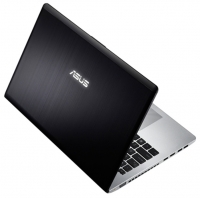 ASUS N56VV (Core i7 3630QM 2400 Mhz/15.6"/1366x768/8.0Gb/750Gb/DVD-RW/NVIDIA GeForce GT 750M/Wi-Fi/Bluetooth/Win 8 64) photo, ASUS N56VV (Core i7 3630QM 2400 Mhz/15.6"/1366x768/8.0Gb/750Gb/DVD-RW/NVIDIA GeForce GT 750M/Wi-Fi/Bluetooth/Win 8 64) photos, ASUS N56VV (Core i7 3630QM 2400 Mhz/15.6"/1366x768/8.0Gb/750Gb/DVD-RW/NVIDIA GeForce GT 750M/Wi-Fi/Bluetooth/Win 8 64) picture, ASUS N56VV (Core i7 3630QM 2400 Mhz/15.6"/1366x768/8.0Gb/750Gb/DVD-RW/NVIDIA GeForce GT 750M/Wi-Fi/Bluetooth/Win 8 64) pictures, ASUS photos, ASUS pictures, image ASUS, ASUS images