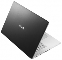 ASUS N750JK (Core i7 4700HQ 2400 Mhz/17.3"/1920x1080/12.0Gb/2000Gb 2xHDD/Blu-Ray/NVIDIA GeForce GTX 850M/Wi-Fi/Bluetooth/Win 8 64) photo, ASUS N750JK (Core i7 4700HQ 2400 Mhz/17.3"/1920x1080/12.0Gb/2000Gb 2xHDD/Blu-Ray/NVIDIA GeForce GTX 850M/Wi-Fi/Bluetooth/Win 8 64) photos, ASUS N750JK (Core i7 4700HQ 2400 Mhz/17.3"/1920x1080/12.0Gb/2000Gb 2xHDD/Blu-Ray/NVIDIA GeForce GTX 850M/Wi-Fi/Bluetooth/Win 8 64) picture, ASUS N750JK (Core i7 4700HQ 2400 Mhz/17.3"/1920x1080/12.0Gb/2000Gb 2xHDD/Blu-Ray/NVIDIA GeForce GTX 850M/Wi-Fi/Bluetooth/Win 8 64) pictures, ASUS photos, ASUS pictures, image ASUS, ASUS images