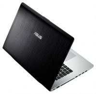 ASUS N76VB (Core i5 3230M 2600 Mhz/17.3"/1920x1080/6144Mb/750Gb/DVD-RW/NVIDIA GeForce GT 740M/Wi-Fi/Bluetooth/DOS) photo, ASUS N76VB (Core i5 3230M 2600 Mhz/17.3"/1920x1080/6144Mb/750Gb/DVD-RW/NVIDIA GeForce GT 740M/Wi-Fi/Bluetooth/DOS) photos, ASUS N76VB (Core i5 3230M 2600 Mhz/17.3"/1920x1080/6144Mb/750Gb/DVD-RW/NVIDIA GeForce GT 740M/Wi-Fi/Bluetooth/DOS) picture, ASUS N76VB (Core i5 3230M 2600 Mhz/17.3"/1920x1080/6144Mb/750Gb/DVD-RW/NVIDIA GeForce GT 740M/Wi-Fi/Bluetooth/DOS) pictures, ASUS photos, ASUS pictures, image ASUS, ASUS images