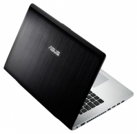 ASUS N76VB (Core i5 3230M 2600 Mhz/17.3"/1920x1080/6144Mb/750Gb/DVD-RW/NVIDIA GeForce GT 740M/Wi-Fi/Bluetooth/Win 8 64) photo, ASUS N76VB (Core i5 3230M 2600 Mhz/17.3"/1920x1080/6144Mb/750Gb/DVD-RW/NVIDIA GeForce GT 740M/Wi-Fi/Bluetooth/Win 8 64) photos, ASUS N76VB (Core i5 3230M 2600 Mhz/17.3"/1920x1080/6144Mb/750Gb/DVD-RW/NVIDIA GeForce GT 740M/Wi-Fi/Bluetooth/Win 8 64) picture, ASUS N76VB (Core i5 3230M 2600 Mhz/17.3"/1920x1080/6144Mb/750Gb/DVD-RW/NVIDIA GeForce GT 740M/Wi-Fi/Bluetooth/Win 8 64) pictures, ASUS photos, ASUS pictures, image ASUS, ASUS images