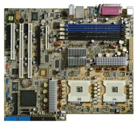 motherboard ASUS, motherboard ASUS NCT-D, ASUS motherboard, ASUS NCT-D motherboard, system board ASUS NCT-D, ASUS NCT-D specifications, ASUS NCT-D, specifications ASUS NCT-D, ASUS NCT-D specification, system board ASUS, ASUS system board