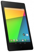 tablet ASUS, tablet ASUS Nexus 7 (2013) 16Gb LTE, ASUS tablet, ASUS Nexus 7 (2013) 16Gb LTE tablet, tablet pc ASUS, ASUS tablet pc, ASUS Nexus 7 (2013) 16Gb LTE, ASUS Nexus 7 (2013) 16Gb LTE specifications, ASUS Nexus 7 (2013) 16Gb LTE