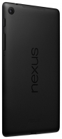 ASUS Nexus 7 (2013) 32Gb photo, ASUS Nexus 7 (2013) 32Gb photos, ASUS Nexus 7 (2013) 32Gb picture, ASUS Nexus 7 (2013) 32Gb pictures, ASUS photos, ASUS pictures, image ASUS, ASUS images
