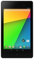 tablet ASUS, tablet ASUS Nexus 7 (2013) 32Gb LTE, ASUS tablet, ASUS Nexus 7 (2013) 32Gb LTE tablet, tablet pc ASUS, ASUS tablet pc, ASUS Nexus 7 (2013) 32Gb LTE, ASUS Nexus 7 (2013) 32Gb LTE specifications, ASUS Nexus 7 (2013) 32Gb LTE